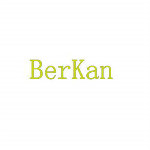 BERKAN