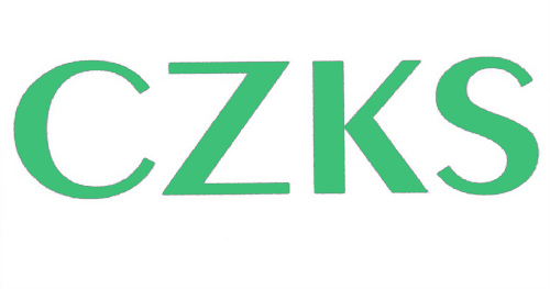 CZKS