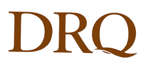 DRQ