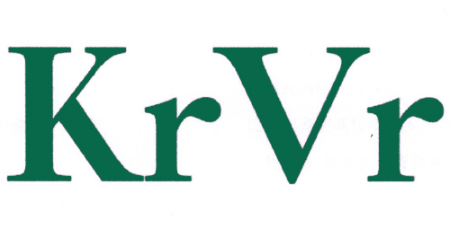 KRVR