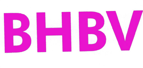 BHBV