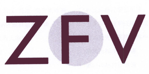 ZFV