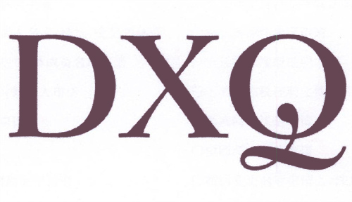 DXQ