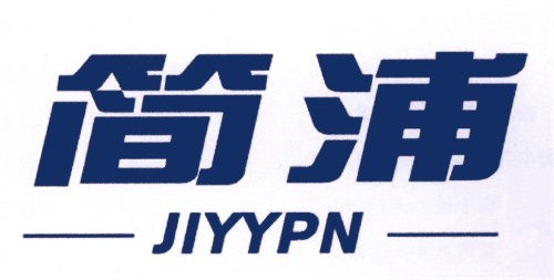 JIYYPN