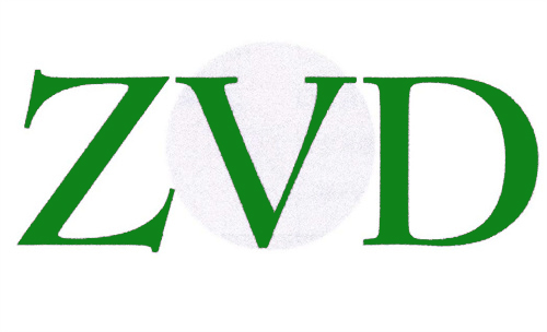 ZVD