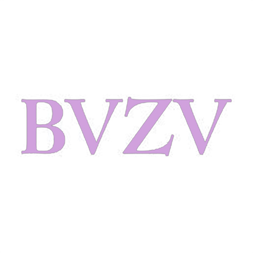 BVZV