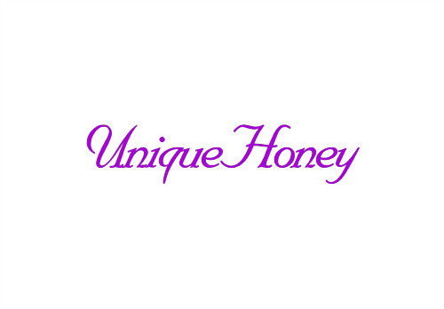 UNIQUEHONEY