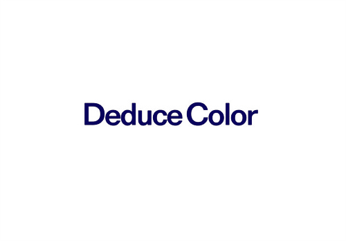 DEDUCECOLOR