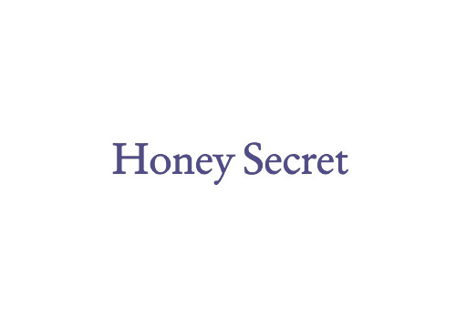 HONEYSECRET