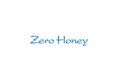 ZEROHONEY