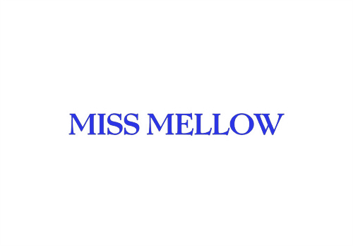 MISSMELLOW