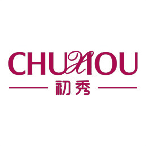 CHUXIOU