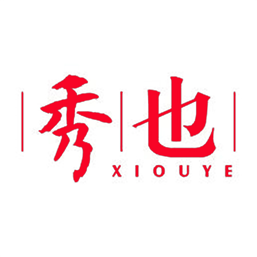 XIOUYE