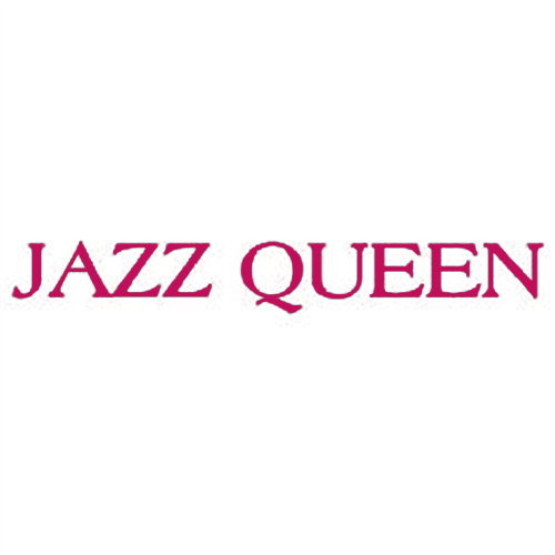 JAZZQUEEN