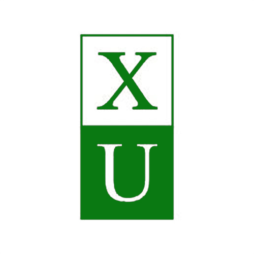 XU