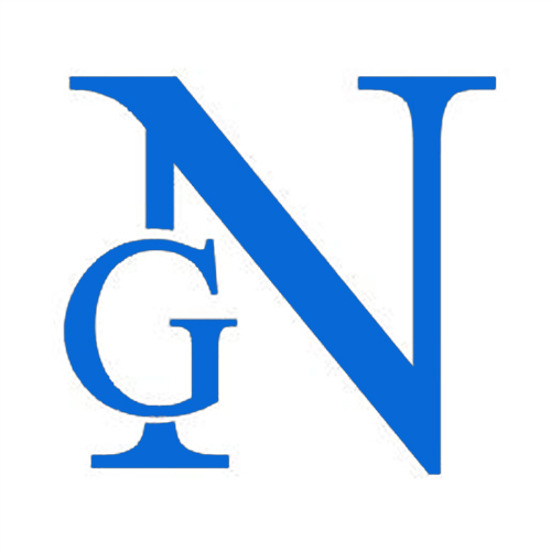 NG