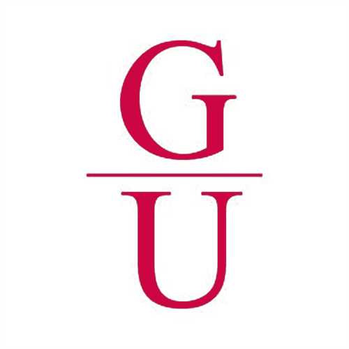 GU