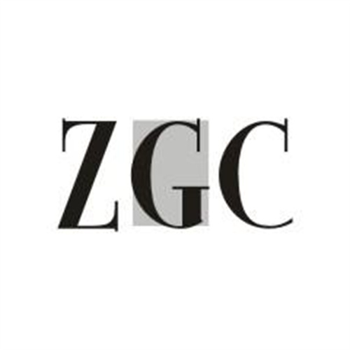 ZGC