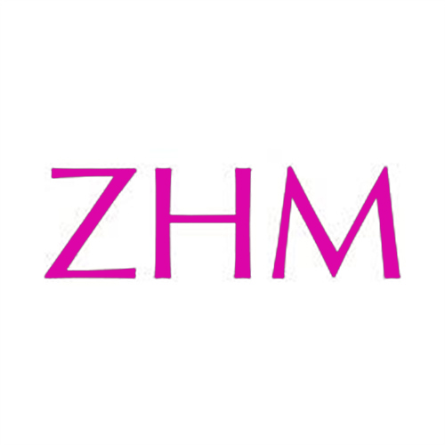 ZHM