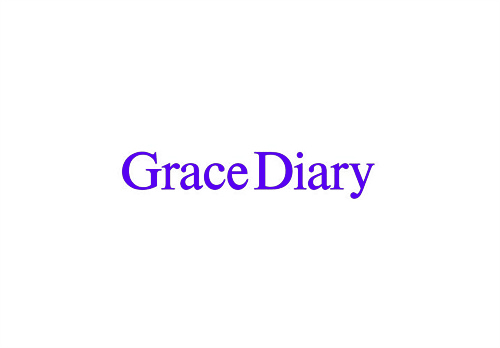 GRACEDIARY