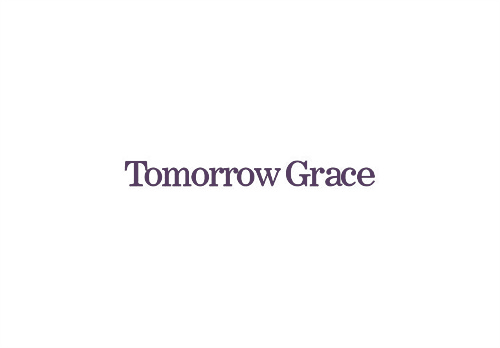 TOMORROWGRACE