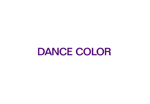 DANCECOLOR