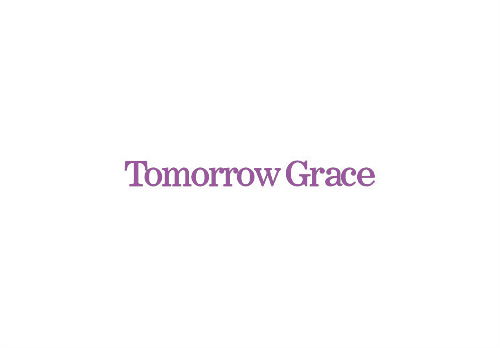 TOMORROWGRACE