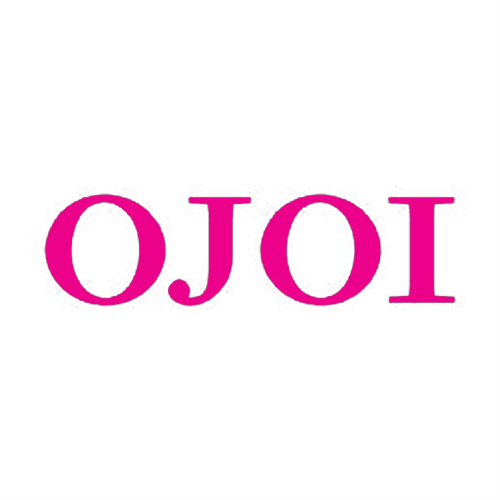 OJOI