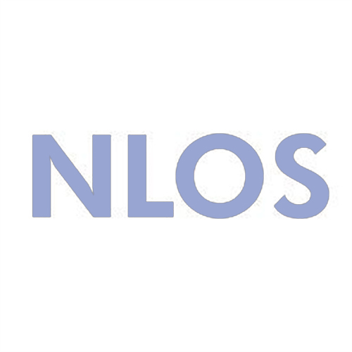 NLOS