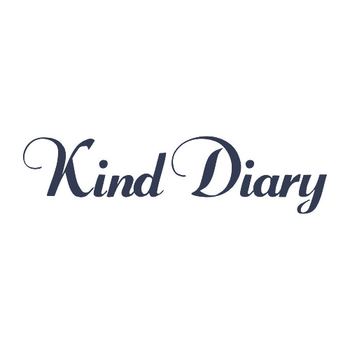 KINDDIARY