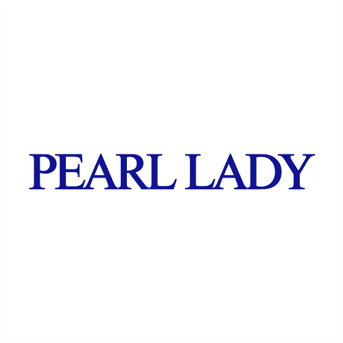 PEARLLADY