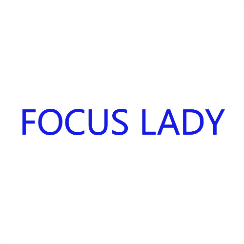 FOCUSLADY