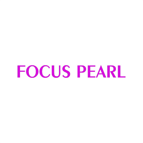 FOCUSPEARL