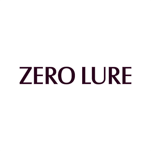 ZEROLURE