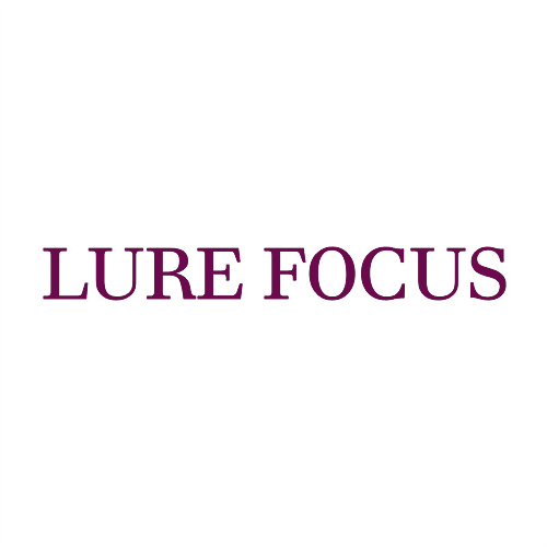 LUREFOCUS