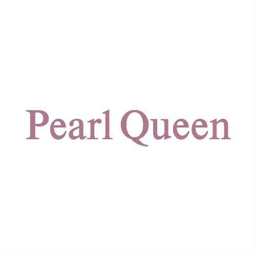 PEARLQUEEN