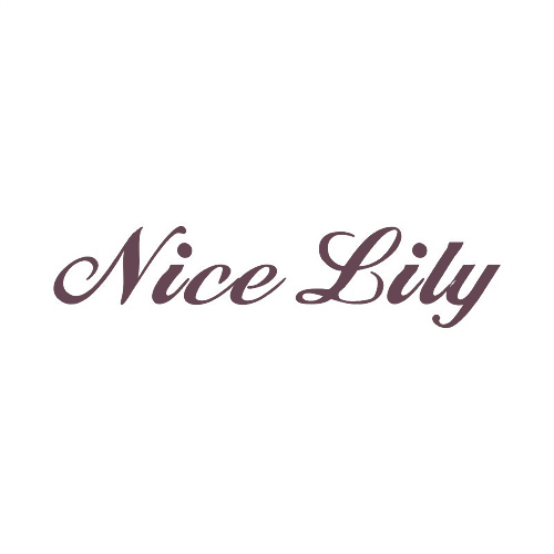 NICELILY