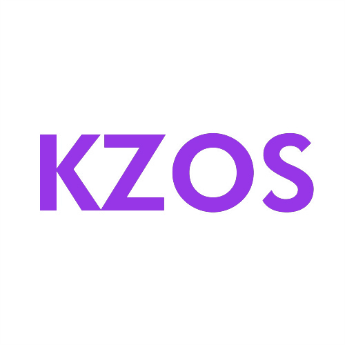 KZOS