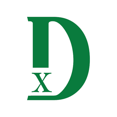 DX