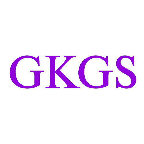 GKGS