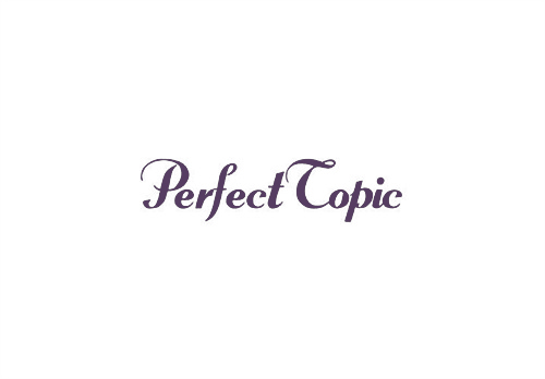 PERFECTTOPIC