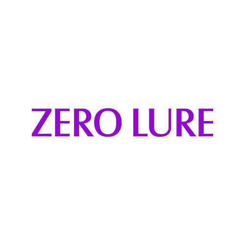 ZEROLURE