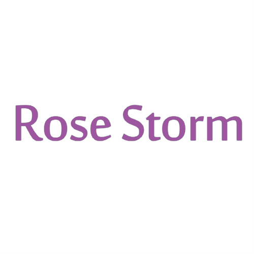 ROSESTORM