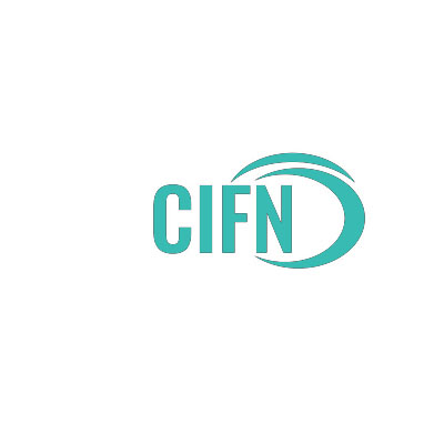 CIFN