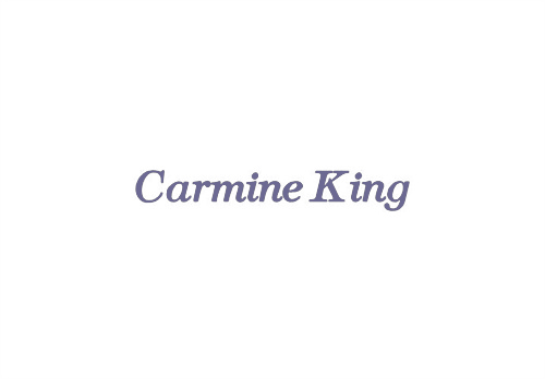 CARMINEKING