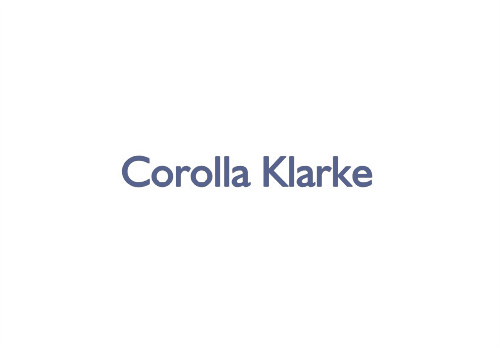 COROLLAKLARKE