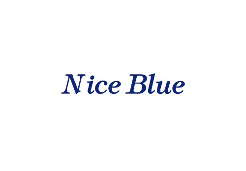 NICEBLUE