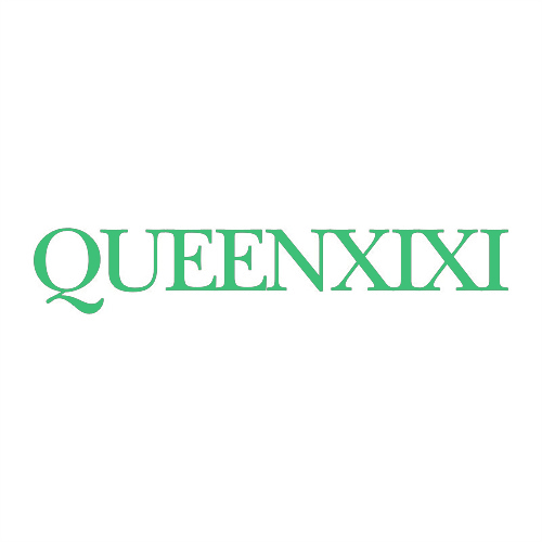 QUEENXIXI