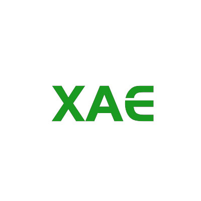 XAE