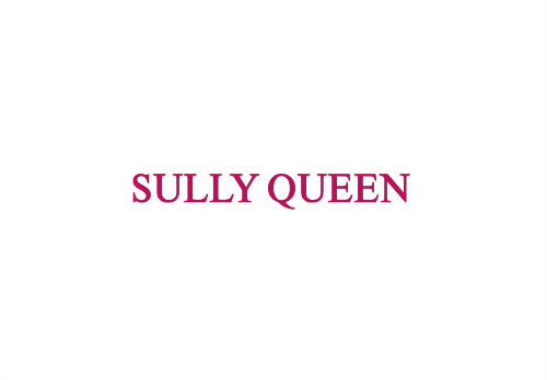 SULLYQUEEN